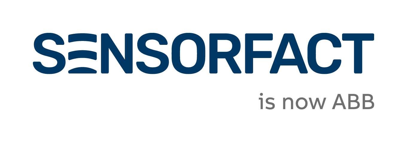 Sensorfact NL